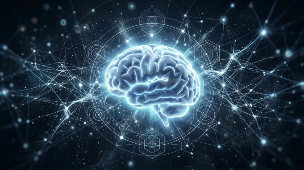 Cómo mejorar el enfoque según la ciencia del cerebro