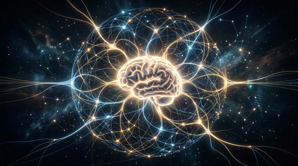 Guía completa sobre el enfoque mental: todo lo que necesitas saber según la neurociencia