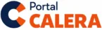 Portal Calera