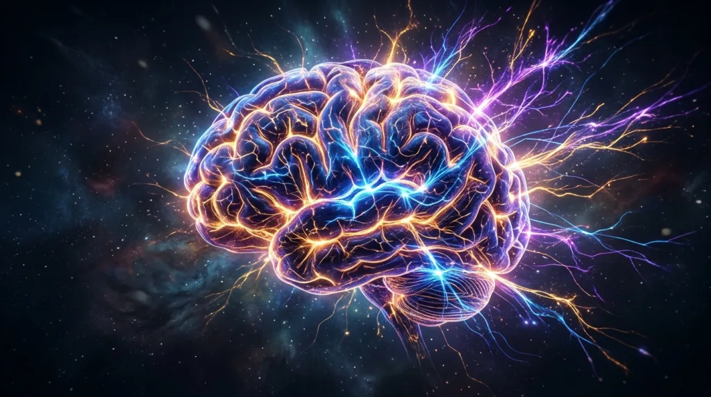 Cómo mejorar el enfoque con TDAH estrategias que realmente funcionan
