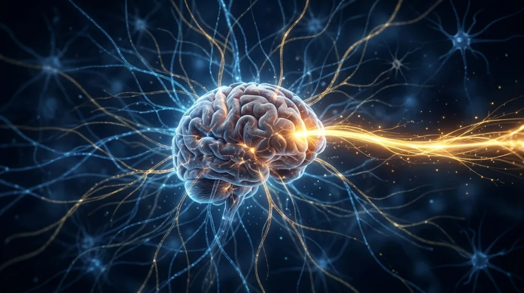 Cómo tomar decisiones más rápido para no gastar energía mental innecesaria