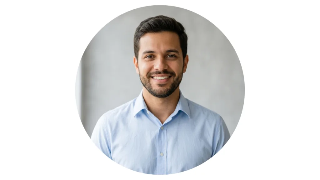Luiz Loiola