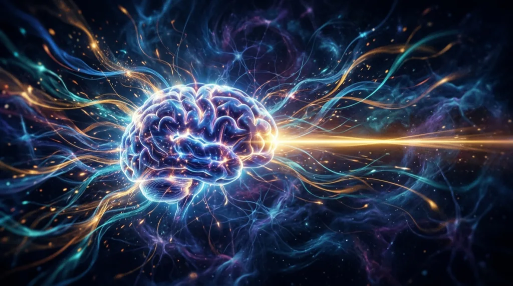 Meditación para personas que no pueden meditar y quieren mejorar su enfoque