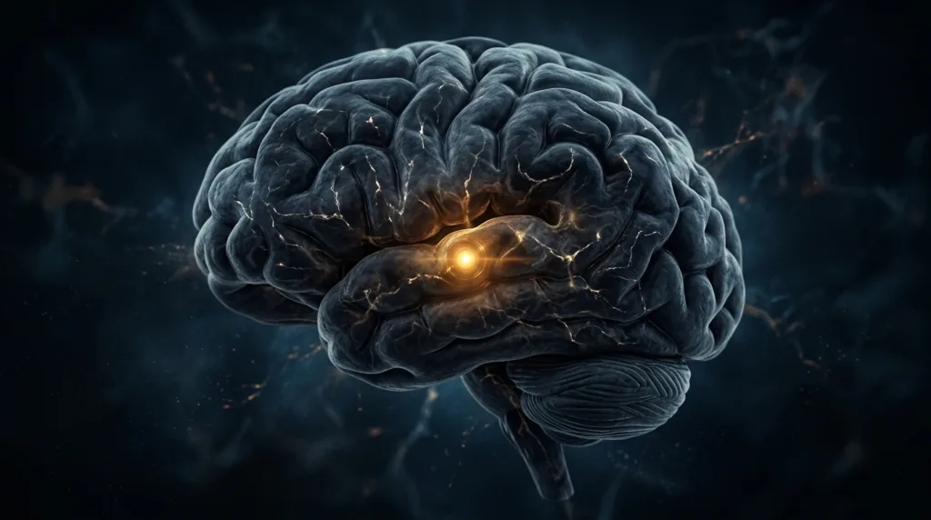 Por qué me siento agotado mentalmente y cómo recuperar la energía real